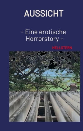 Aussicht (Softcover)