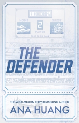 The Defender