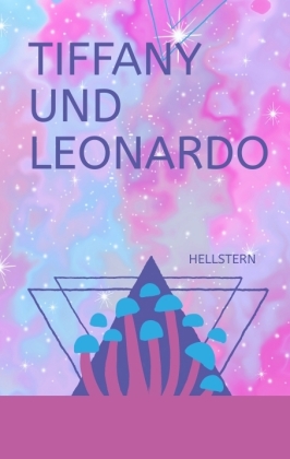 Tiffany und Leonardo (Softcover)