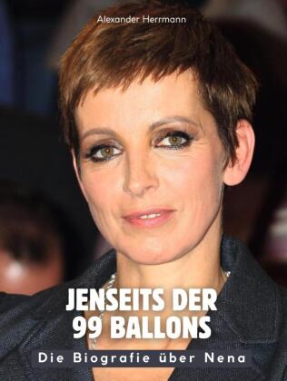 Jenseits der 99 Ballons