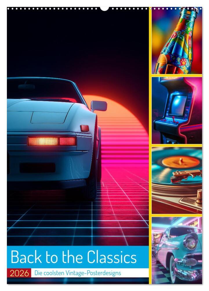 9783516702552