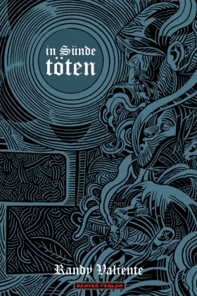 in Sünde töten