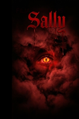 Sally