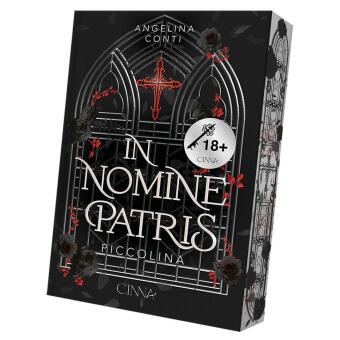 Piccolina - In Nomine Patris 3