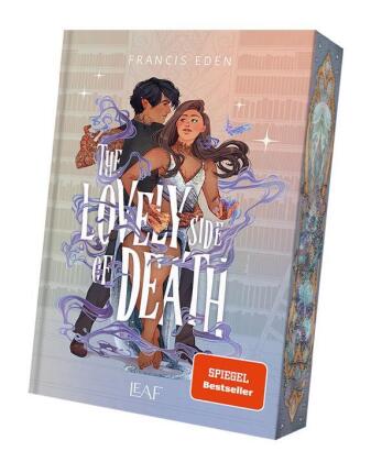 The Lovely Side of Death