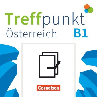 Treffpunkt - Deutsch für die Integration - Österreichische A...