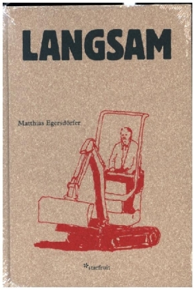 Langsam