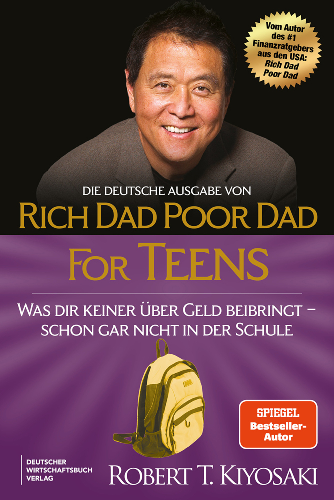 9783690661751