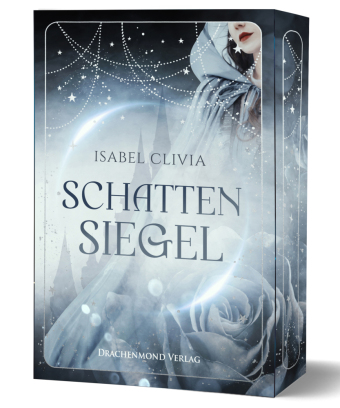 Schattensiegel