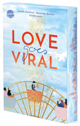 Love Goes Viral