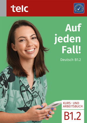Auf jeden Fall!