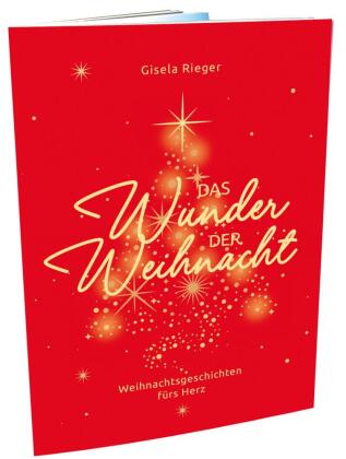 Das Wunder der Weihnacht
