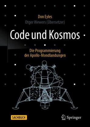 Code und Kosmos