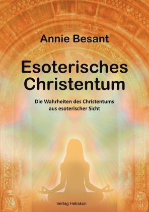 Esoterisches Christentum