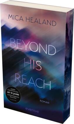 Beyond his Reach