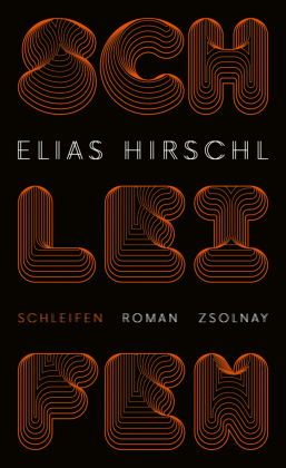 Schleifen