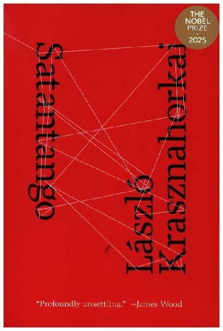 9780811220897