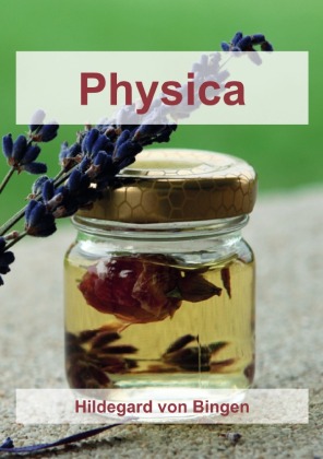 Physica