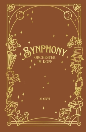 Synphony
