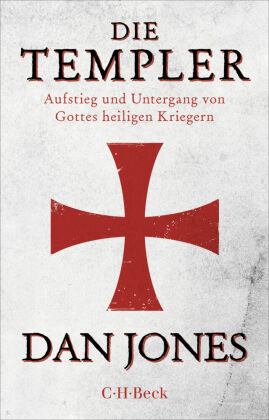 Die Templer