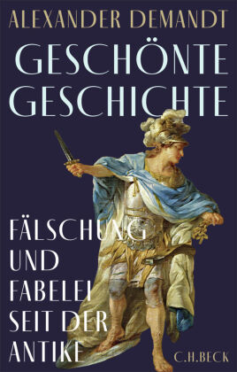 Geschönte Geschichte