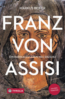 Franz von Assisi