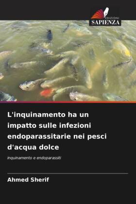 L'inquinamento ha un impatto sulle infezioni endoparassit...