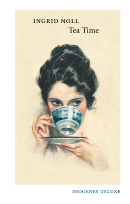 Tea Time