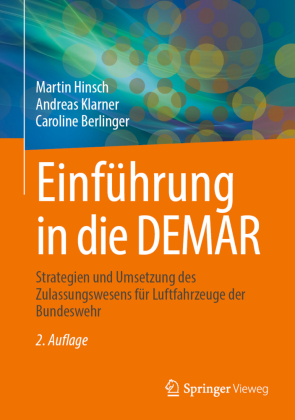 Einführung in die DEMAR