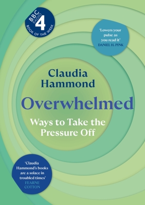Overwhelmed