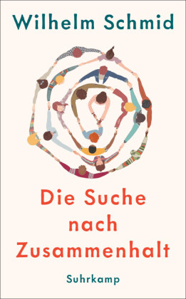 Die Suche nach Zusammenhalt