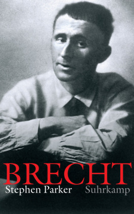 Bertolt Brecht