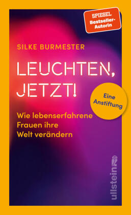Leuchten, jetzt!