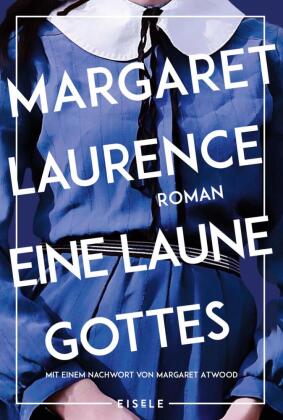Eine Laune Gottes