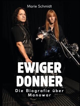 Ewiger Donner