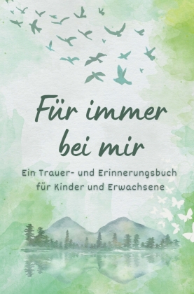 Für immer bei mir