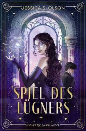 Spiel des Lügners