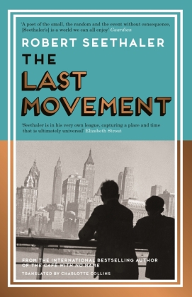 The Final Movement