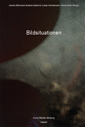 Bildsituationen