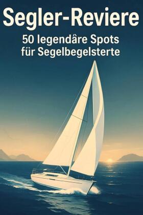 Segler-Reviere