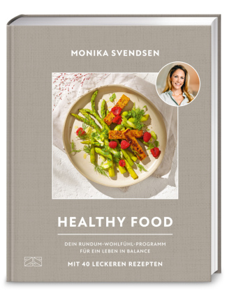 Healthy Food
