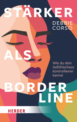 Stärker als Borderline