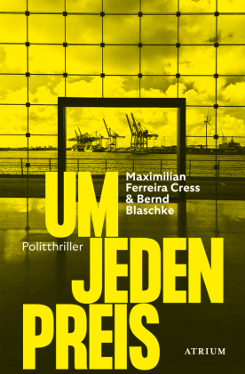 Um jeden Preis