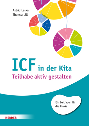 ICF in der Kita
