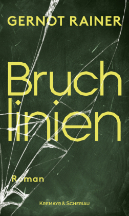 Bruchlinien