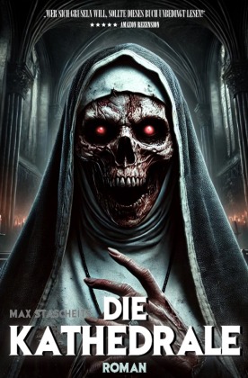 Die Kathedrale (Version 2025)
