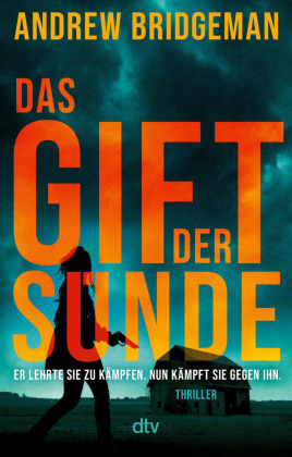 Das Gift der Sünde