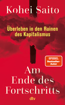 Am Ende des Fortschritts