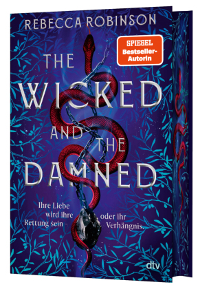 The Wicked and the Damned