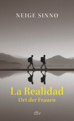 La Realidad